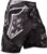 Venum Gladiator 3.0 Fightshorts – Black/White – Zwart – XS