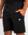 Venum Silent Power Short Katoen Zwart XL – Jeans Maat 36