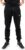 Versace Jeans Couture Joggingbroek