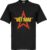 Vietnam Star T-Shirt – 3XL