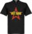 Vietnam Star T-Shirt – L