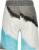 Vingino jongens korte joggingbroek Ruzy Sea Blue