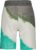 Vingino jongens korte joggingbroek Ruzy Yoda Green