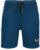 Vingino Messi jongens short Rolon Oil Blue – Maat 110/116