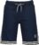 Vingino Shorts Refro Blue