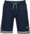 Vingino Shorts Refro Blue