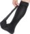 Viofix Hielspoor Sok – Strassburg Sock – Zwart