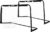 VirtuFit inklapbare voetbaldoelen set – Voetbalgoals – 200 x 100 x 80 cm