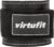 VirtuFit Leren Enkel Strap Pro