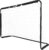 VirtuFit Voetbaldoel – Voetbal Goal – 180 x 120 x 60 cm