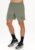 Virtus Shorts SPIER M activ