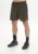 Virtus Shorts SPIER M activ