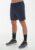 Virtus Shorts SPIER M activ