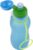 Viv Bottle 3.0 – Opvouwbare Siliconen Fles / Bidon – Blauw 1500ml