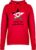 Viva Marokko Palestina Dames Hoodie – Rood – L