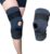 VIVIDIA Kniebrace met Baleinen – Maat XL – Verstelbare Kniebrace met Patella Ondersteuning – Effectieve Verlichting bij Artritis, Meniscusproblemen en Artrose – Kniebraces