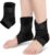 Voet Enkelbeen immobilisatie brace Sport brace Ligament voet brace