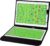 Voetbal Coachingsbord – Tactische Magnetische Kit – Droogwis Marker – Ideaal – Voetbalcoaches – Taktiek – Bord – Borden – Voetballen