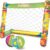 Voetbaldoelen  soccer goal for kids and adults