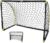 Voetbaldoelen  soccer goal for kids and adults 180 x 91 x 120 cm