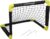 Voetbaldoelen  soccer goal for kids and adults