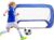 Voetbaldoelen  soccer goal for kids and adults