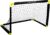 Voetbaldoelen  soccer goal for kids and adults 90 x 59 x 61 cm