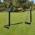 Voetbaldoelen  soccer goal for kids and adults110 x 150 x 75 cm