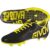 Voetbalschoen GIVOVA “SCARPA METAL” maat 42.