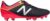 Voetbalschoenen – New Balance – Visaro Pro SG – Maat 42