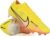 Voetbalschoenen Nike Air Zoom Mercurial Vapor 15 Elite AG-PRO – Maat 41