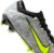 Voetbalschoenen Nike Air Zoom Mercurial Vapor 15 Elite AG-PRO XXV – Maat 44.5