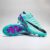 Voetbalschoenen Nike Air Zoom Mercurial Vapor Elite AG-PRO “Hyper Turquoise” – Maat 44.5