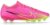 Voetbalschoenen Nike Air Zoom Mercurial Vapor Elite AG-PRO “Luminous Pink” – Maat 42