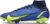 Voetbalschoenen Nike Mercurial Superfly Elite FG – Maat 40