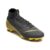 Voetbalschoenen Nike Mercurial Superfly Elite FG – Maat 41