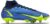 Voetbalschoenen Nike Mercurial Superfly Elite SG-PRO – Maat 46