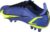 Voetbalschoenen Nike Mercurial Vapor Elite AG – Maat 44.5