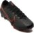 Voetbalschoenen Nike Mercurial Vapor Elite AG-PRO – Maat 38.5