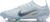 Voetbalschoenen Nike Mercurial Vapor Elite FG – Maat 40.5