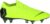 Voetbalschoenen Nike Mercurial Vapor Elite SG-PRO – Maat 39