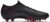 Voetbalschoenen Nike Mercurial Vapor Pro AG-PRO – Maat 38.5