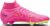 Voetbalschoenen Nike Mercurial Zoom Superfly 9 Pro FG “Pink Blast” – Maat 45.5