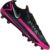 Voetbalschoenen Nike Phantom GT Elite AG-PRO – Maat 39