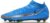 Voetbalschoenen Nike Phantom GT Elite DF FG – Maat 42