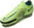 Voetbalschoenen Nike Phantom GT Elite FG – Maat 38.5