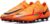 Voetbalschoenen Nike Phantom GT2 Elite AG-PRO – Maat 38.5