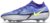 Voetbalschoenen Nike Phantom GT2 Elite DF FG – Maat 41