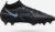 Voetbalschoenen Nike Phantom GT2 Elite DF FG – Maat 41