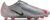 Voetbalschoenen Nike Phantom Venom Elite FG – Maat 40